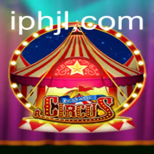 PHJL Casino App